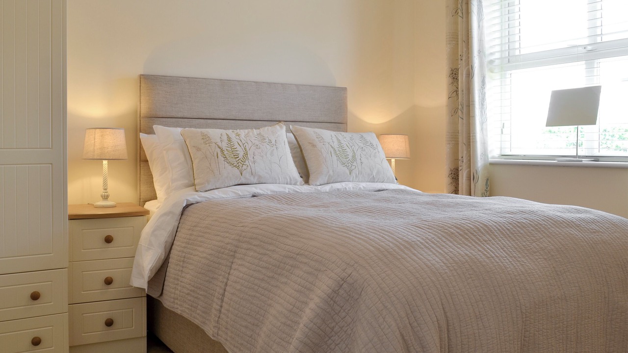 Photo of Others in Peterlee