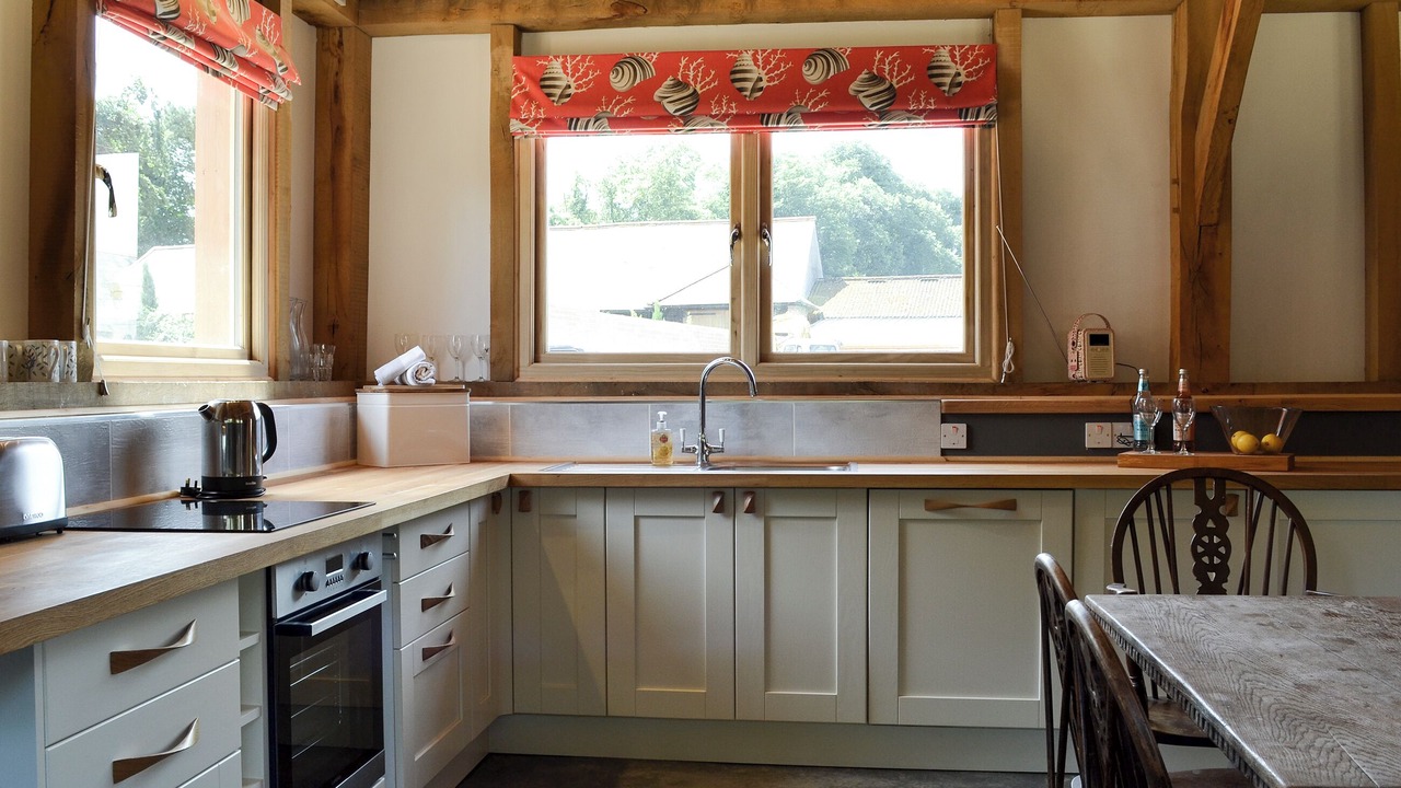 Photo of Others in New Forest District