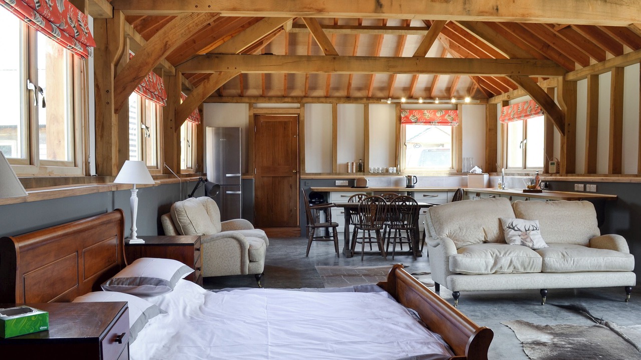 Photo of Others in New Forest District