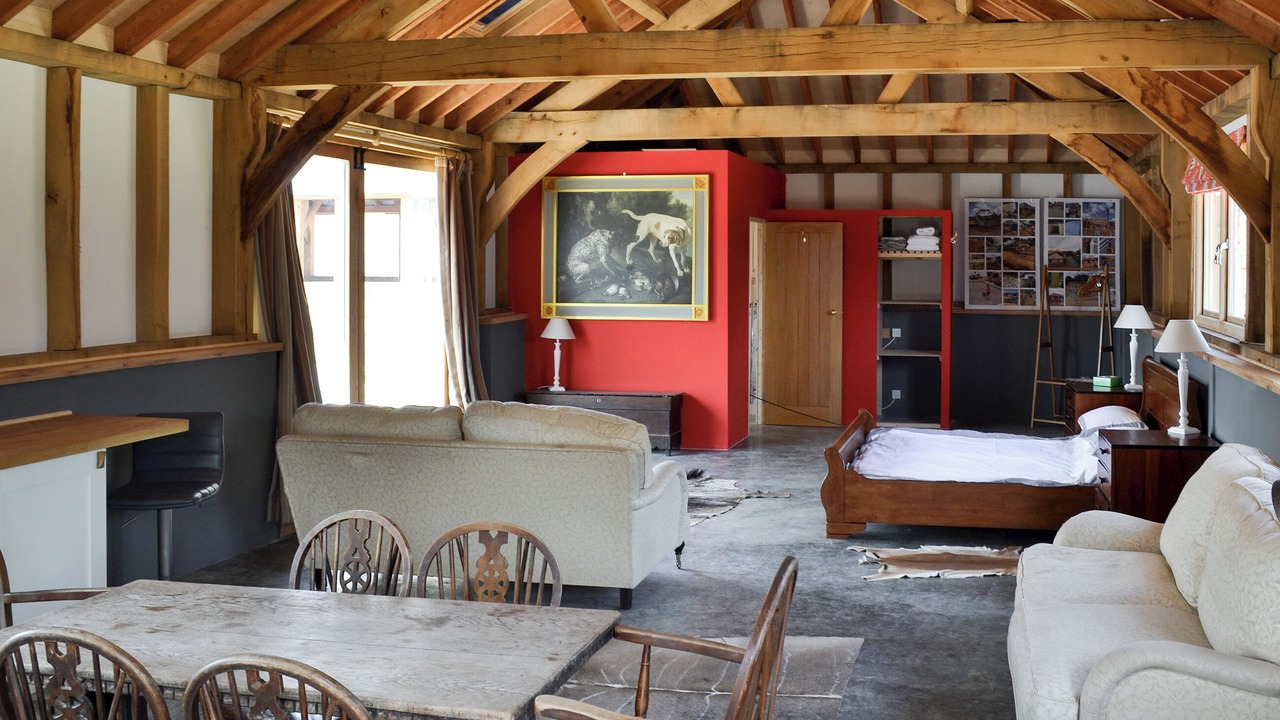 Photo of Others in New Forest District