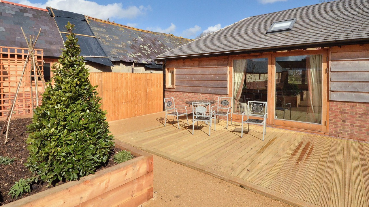 Photo of Others in New Forest District