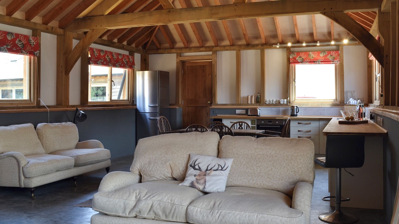 Photo of Others in New Forest District