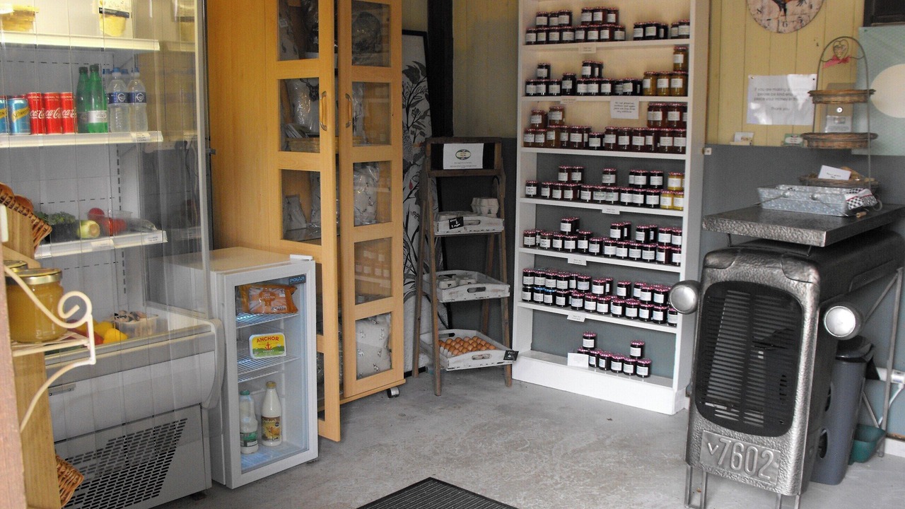 Photo of Others in East Dereham