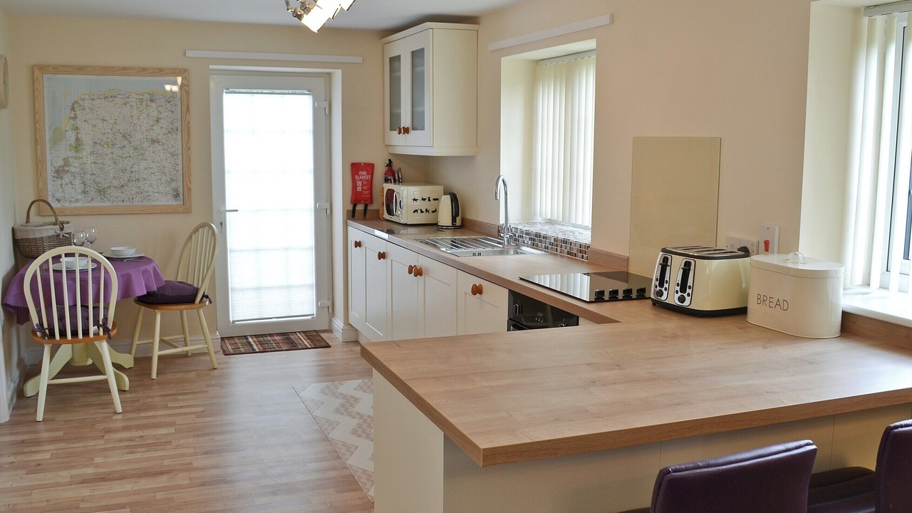 Photo of Others in East Dereham