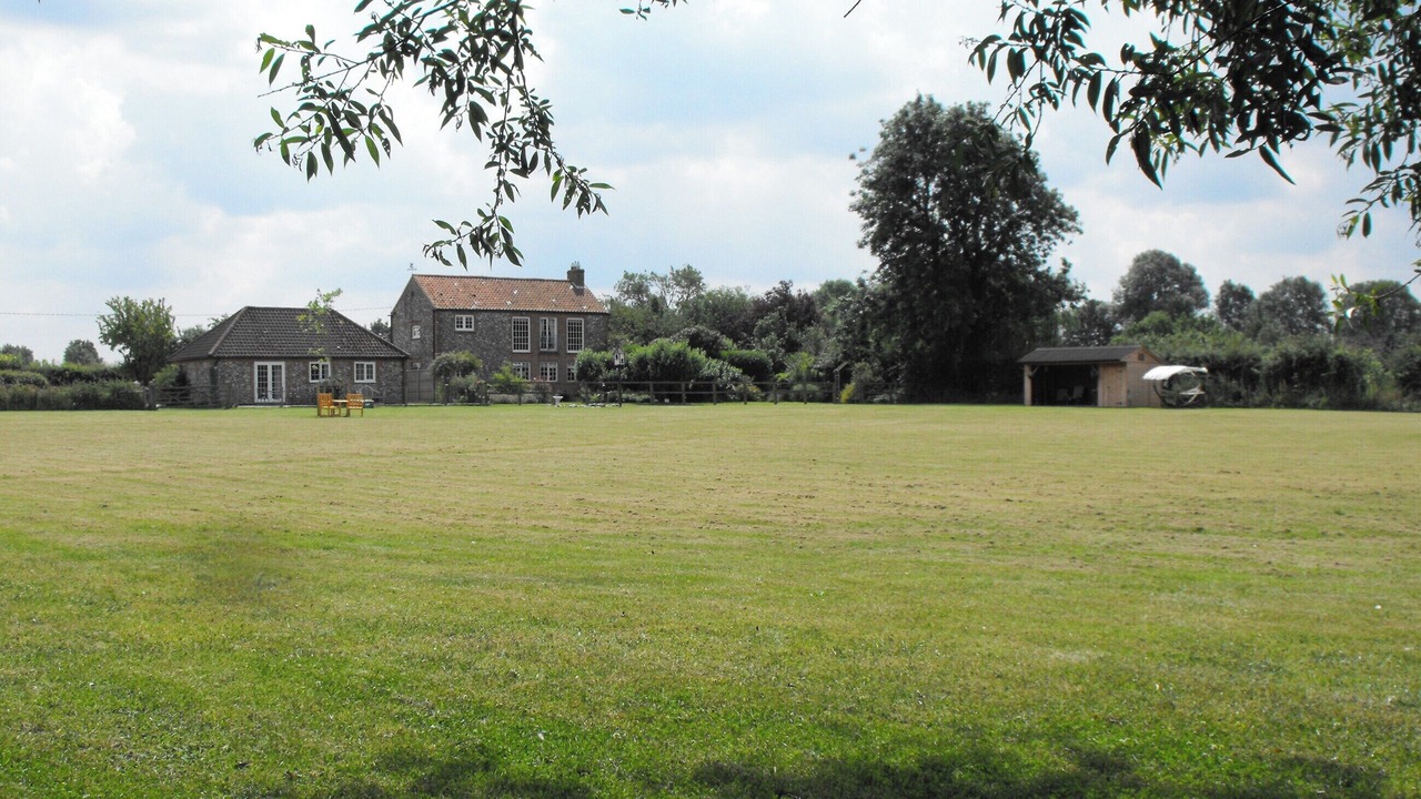 Photo of Others in East Dereham