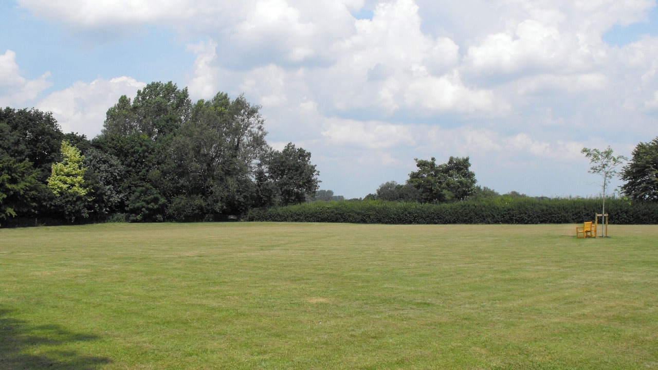 Photo of Others in East Dereham