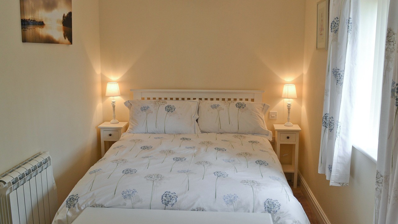 Photo of Others in East Dereham