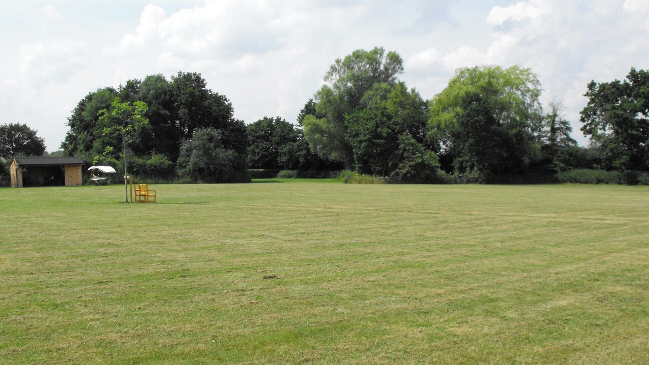 Photo of Others in East Dereham