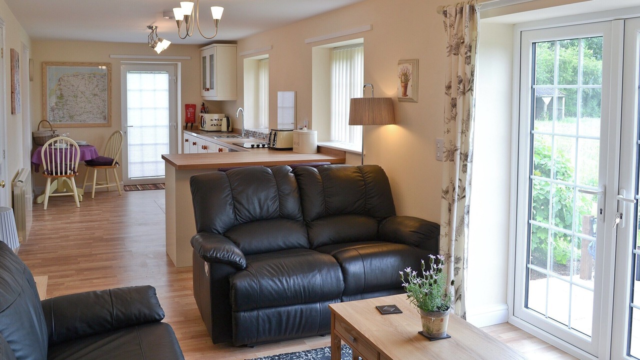 Photo of Bedroom in East Dereham