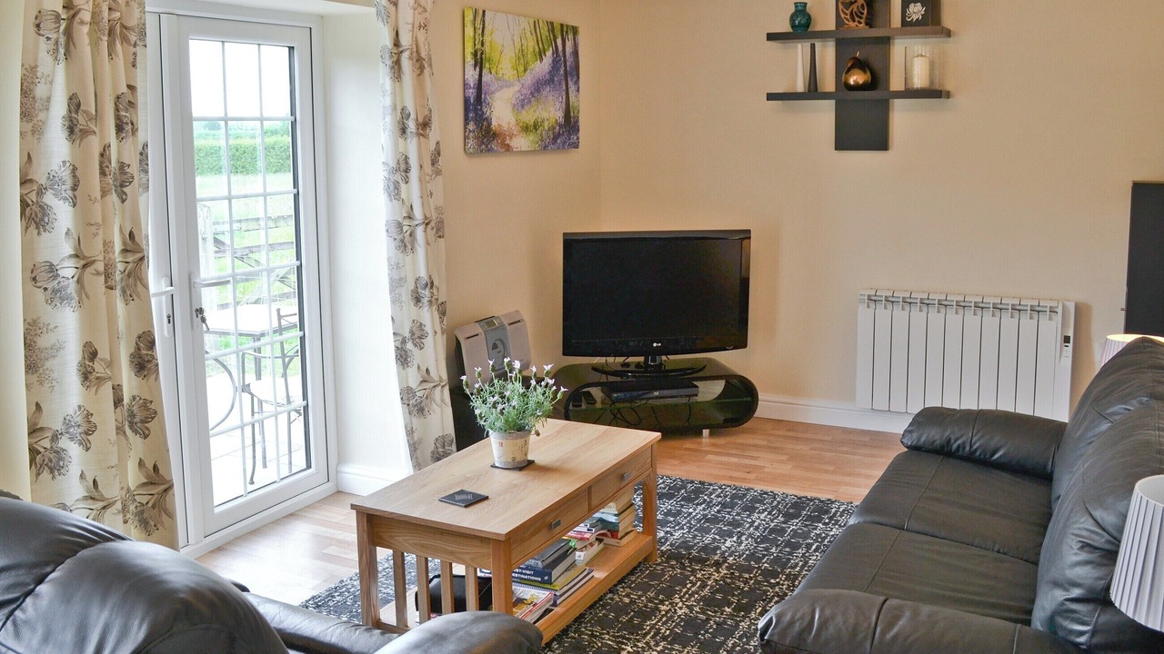 Photo of Bedroom in East Dereham