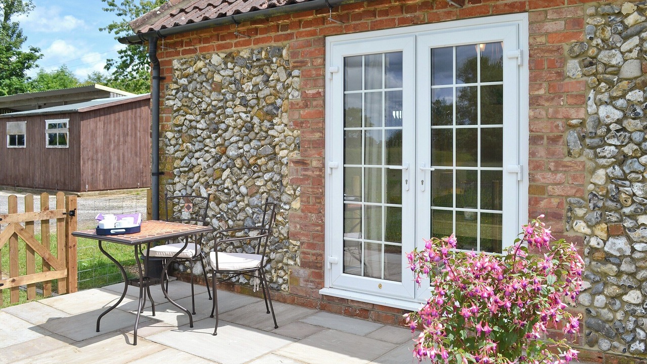 Photo of Others in East Dereham