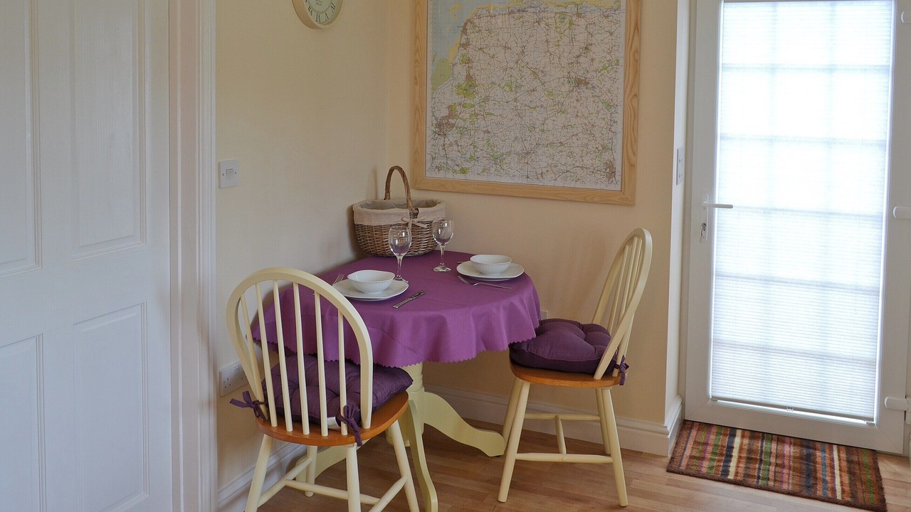 Photo of Others in East Dereham