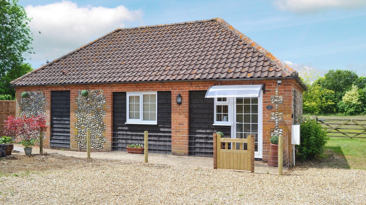 Photo of Others in East Dereham