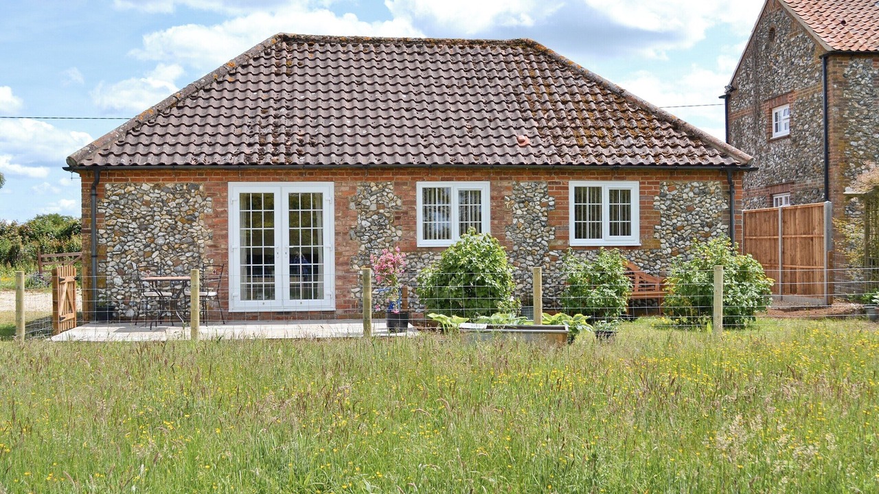 Photo of Outdoor in East Dereham