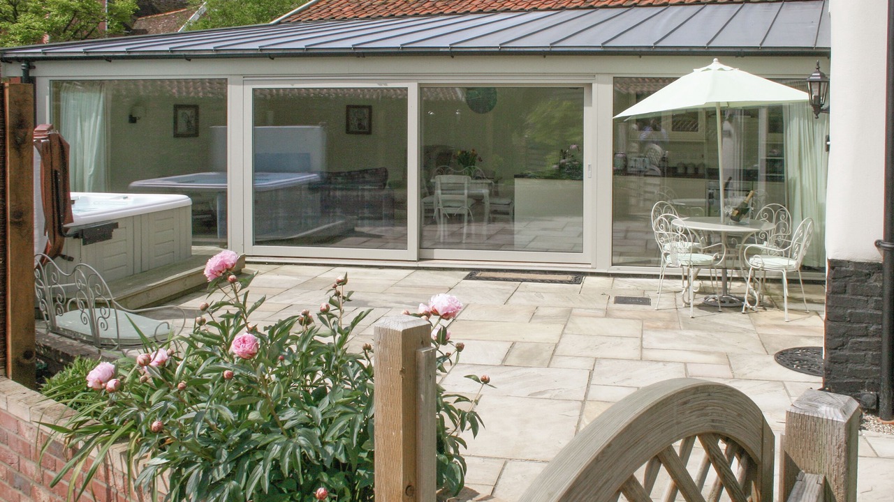 Photo of Others in Diss