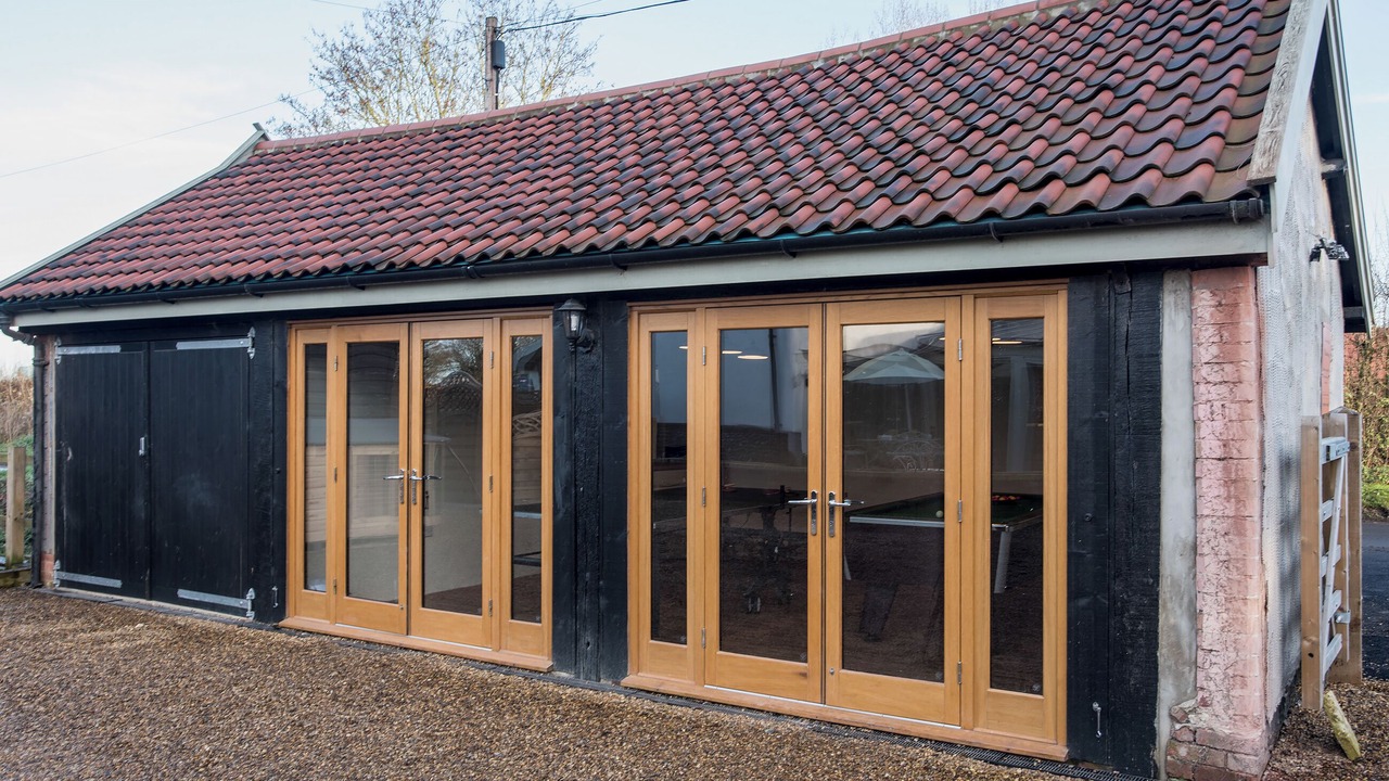 Photo of Outdoor in Diss