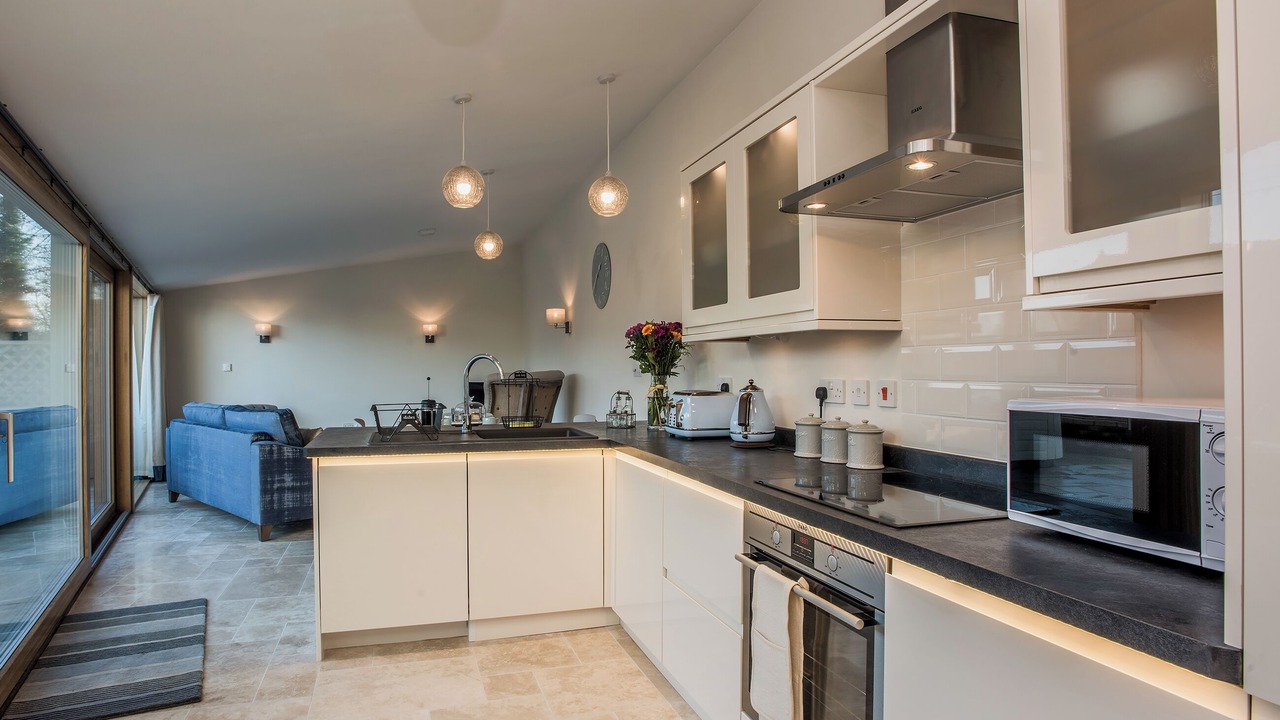 Photo of Others in Diss