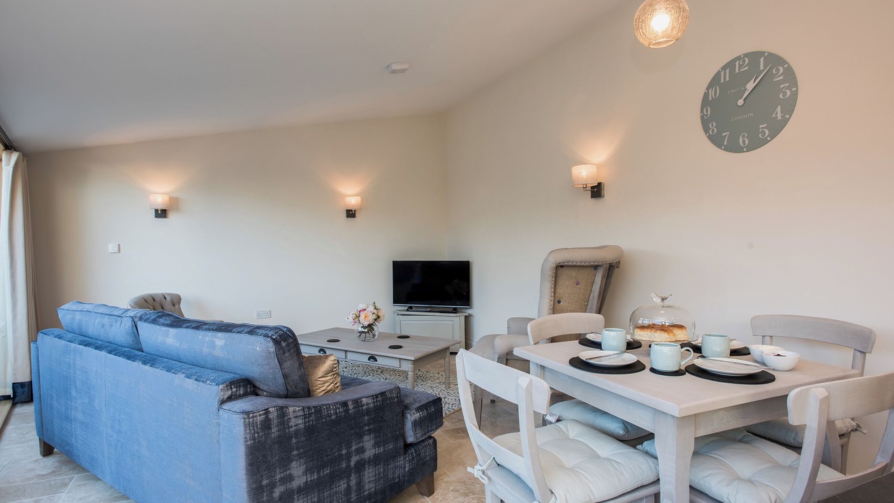 Photo of Others in Diss