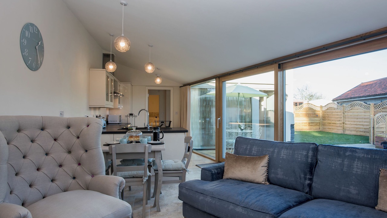 Photo of Others in Diss