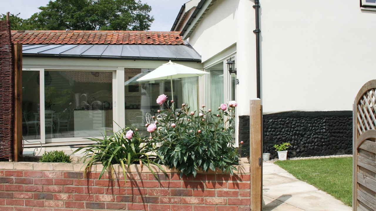 Photo of Others in Diss