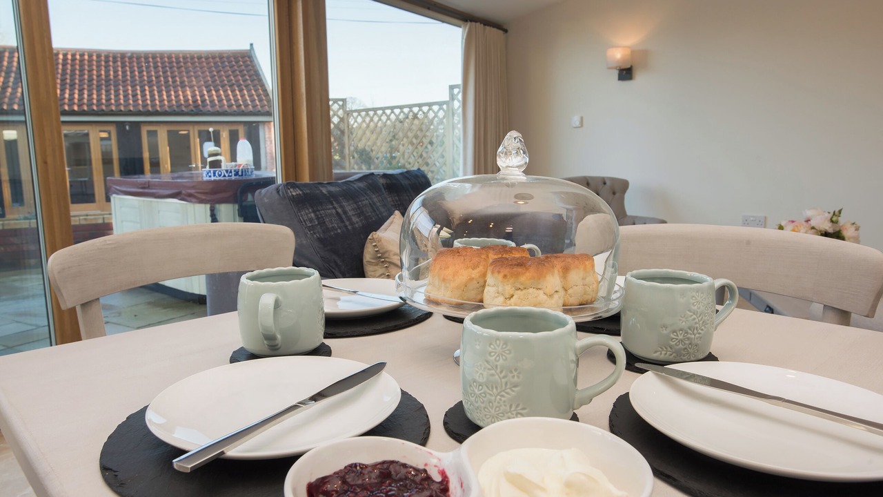 Photo of Others in Diss