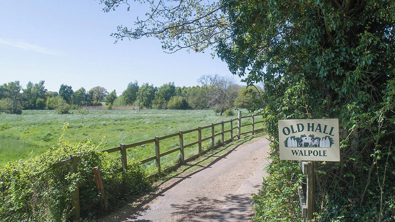 Photo of Others in Walpole