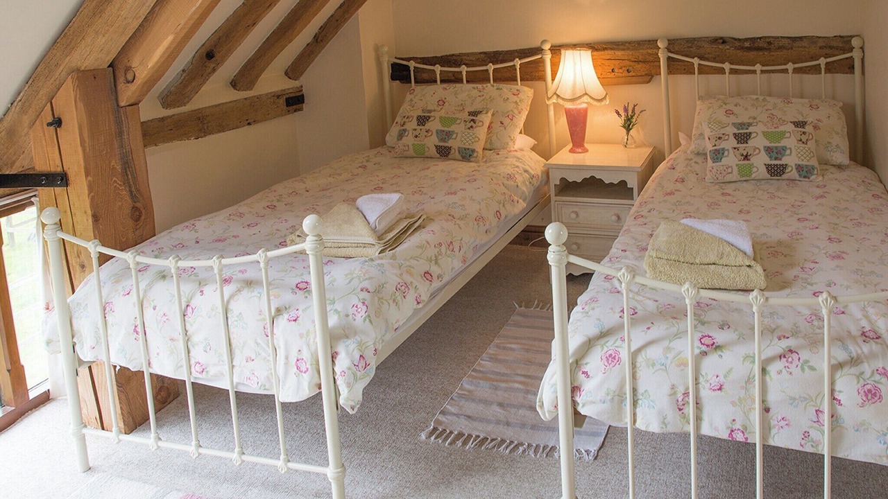 Photo of Others in Walpole