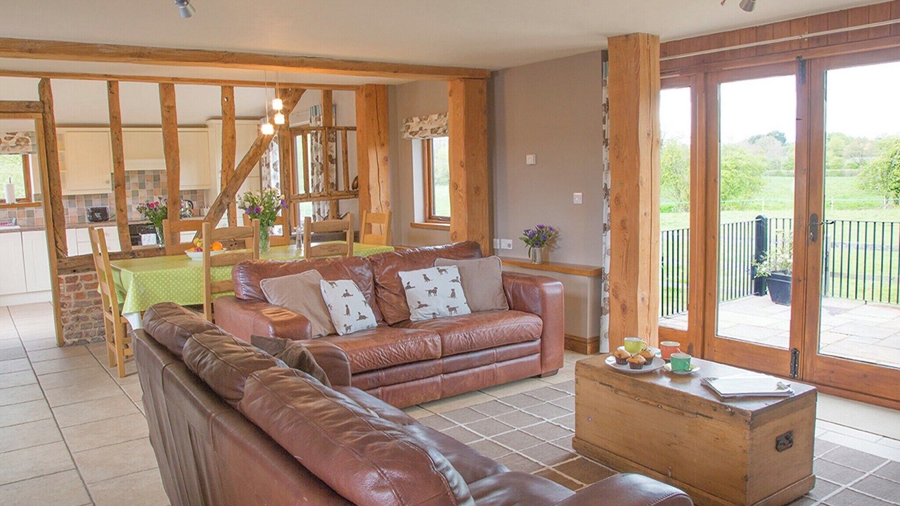 Photo of Others in Walpole