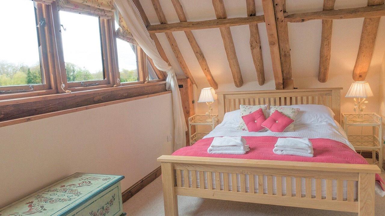 Photo of Others in Walpole