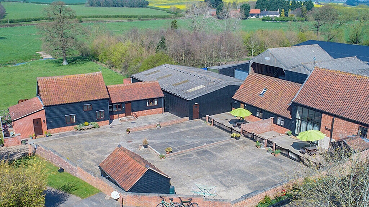 Photo of Others in Walpole