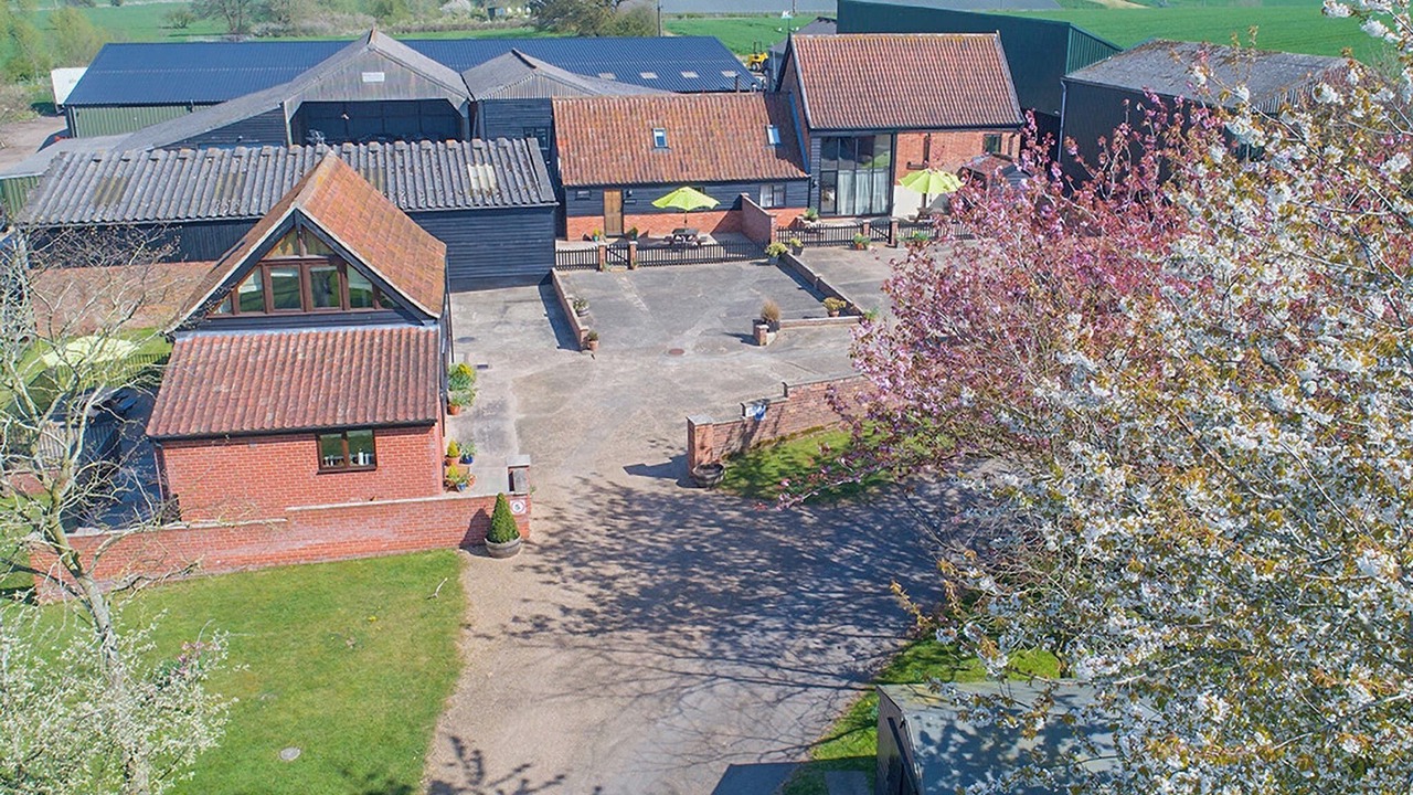 Photo of Others in Walpole