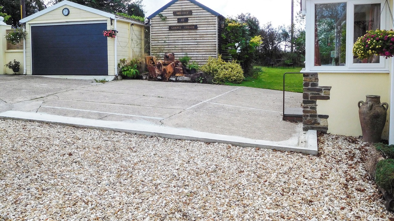 Photo of Others in Okehampton