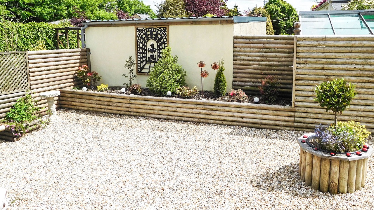 Photo of Outdoor in Okehampton