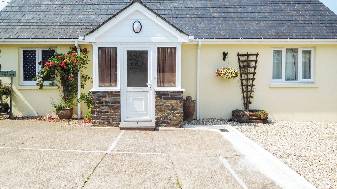 Photo of Others in Okehampton