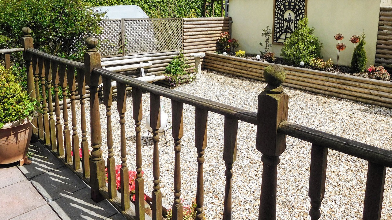 Photo of Others in Okehampton