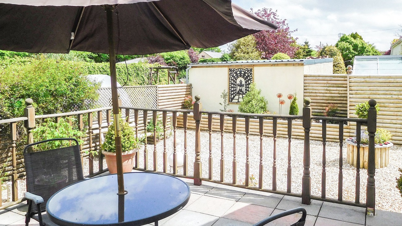 Photo of Others in Okehampton