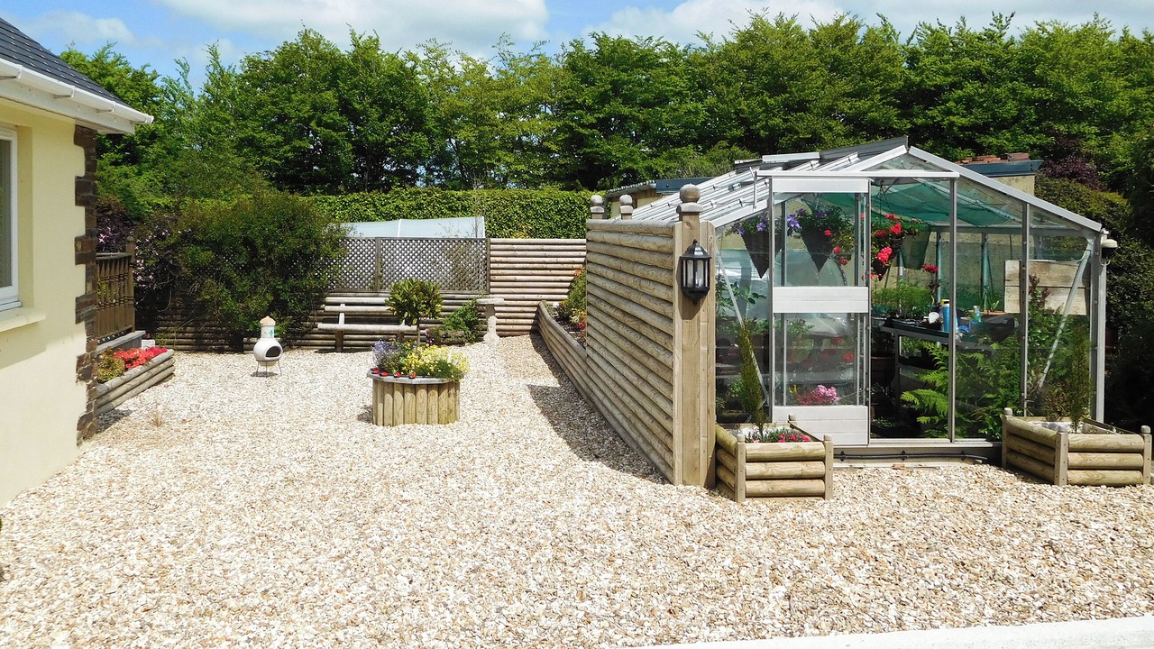 Photo of Outdoor in Okehampton