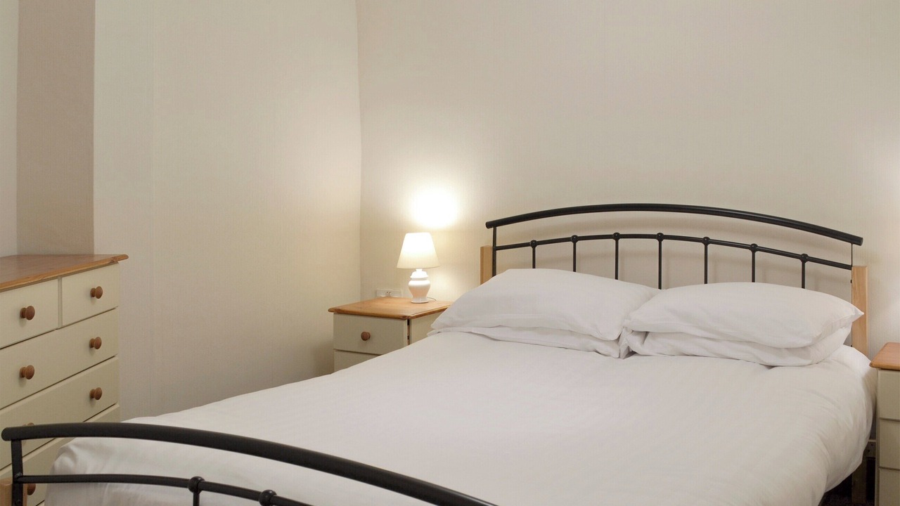 Photo of Others in Torquay