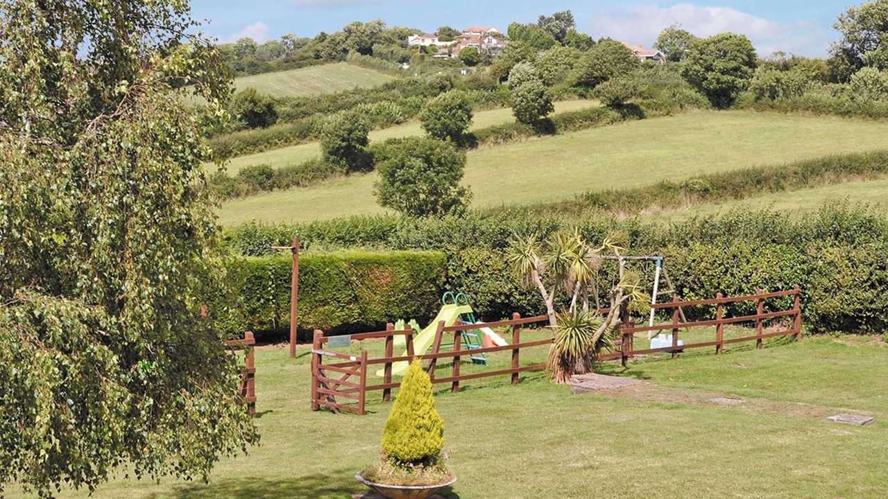 Photo of Others in Torquay