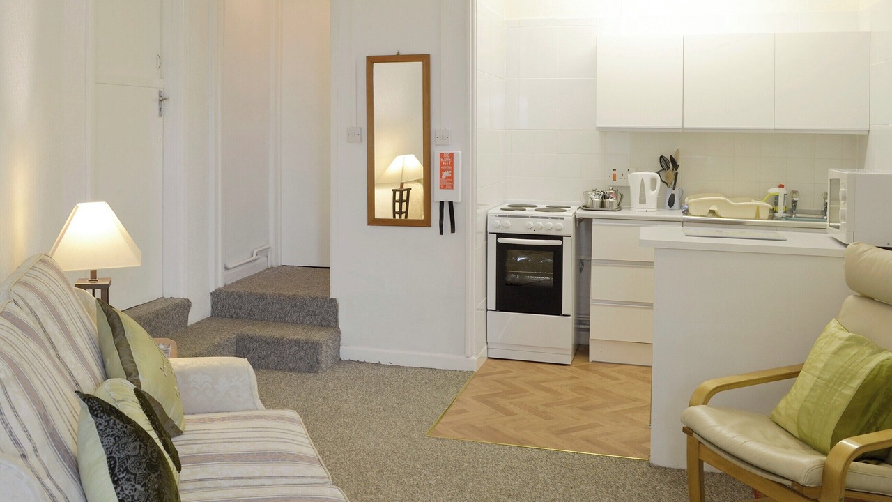 Photo of Others in Torquay