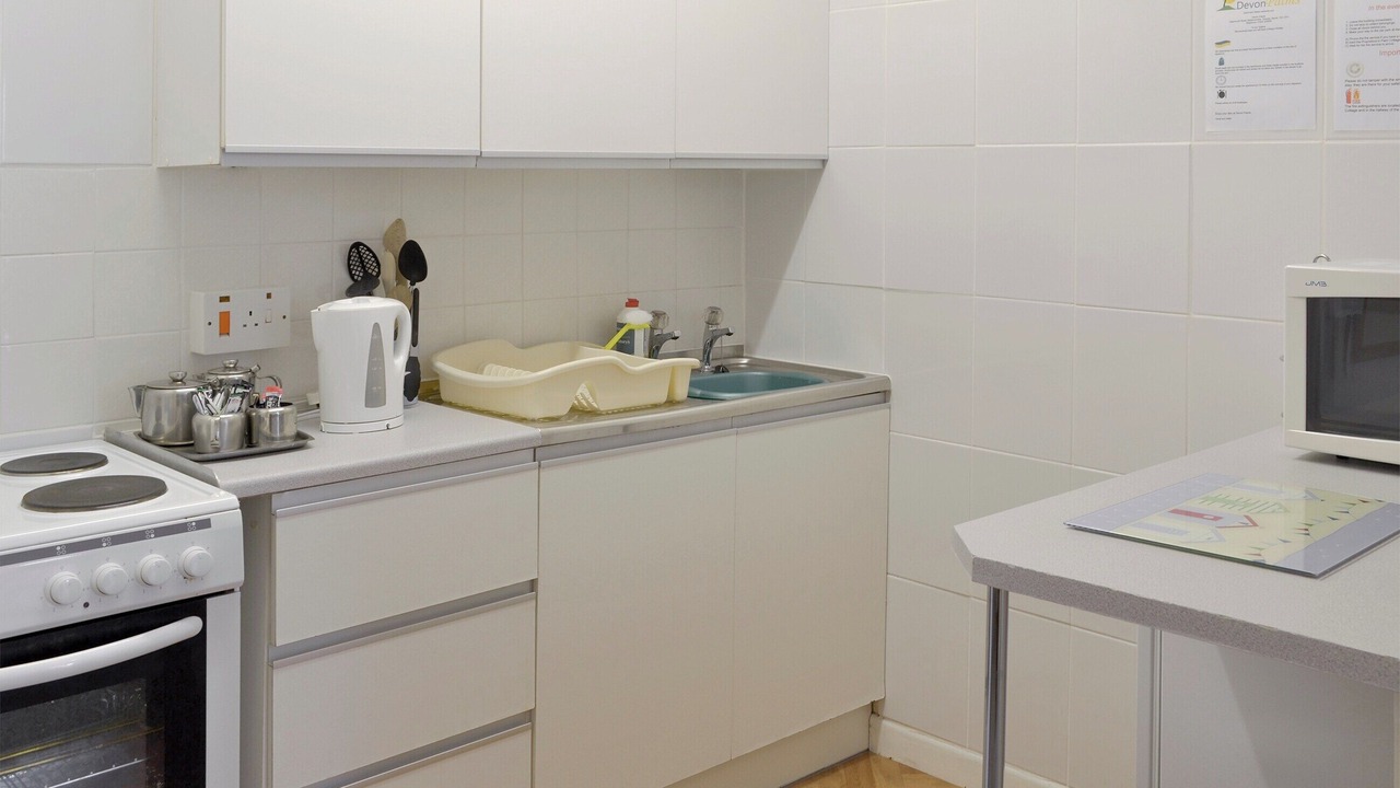 Photo of Others in Torquay