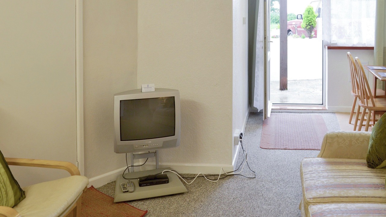 Photo of Others in Torquay