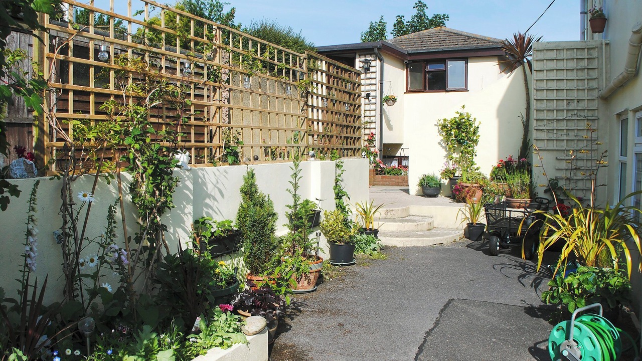 Photo of Others in Torquay