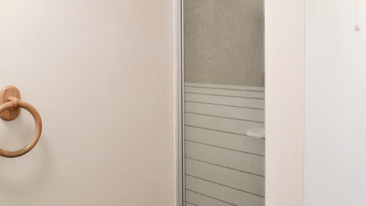 Photo of Bedroom in Torquay