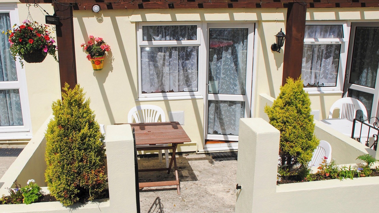 Photo of Others in Torquay