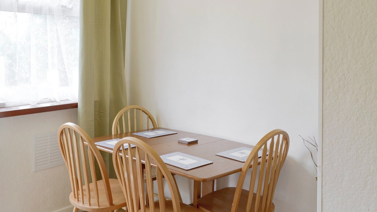 Photo of Others in Torquay