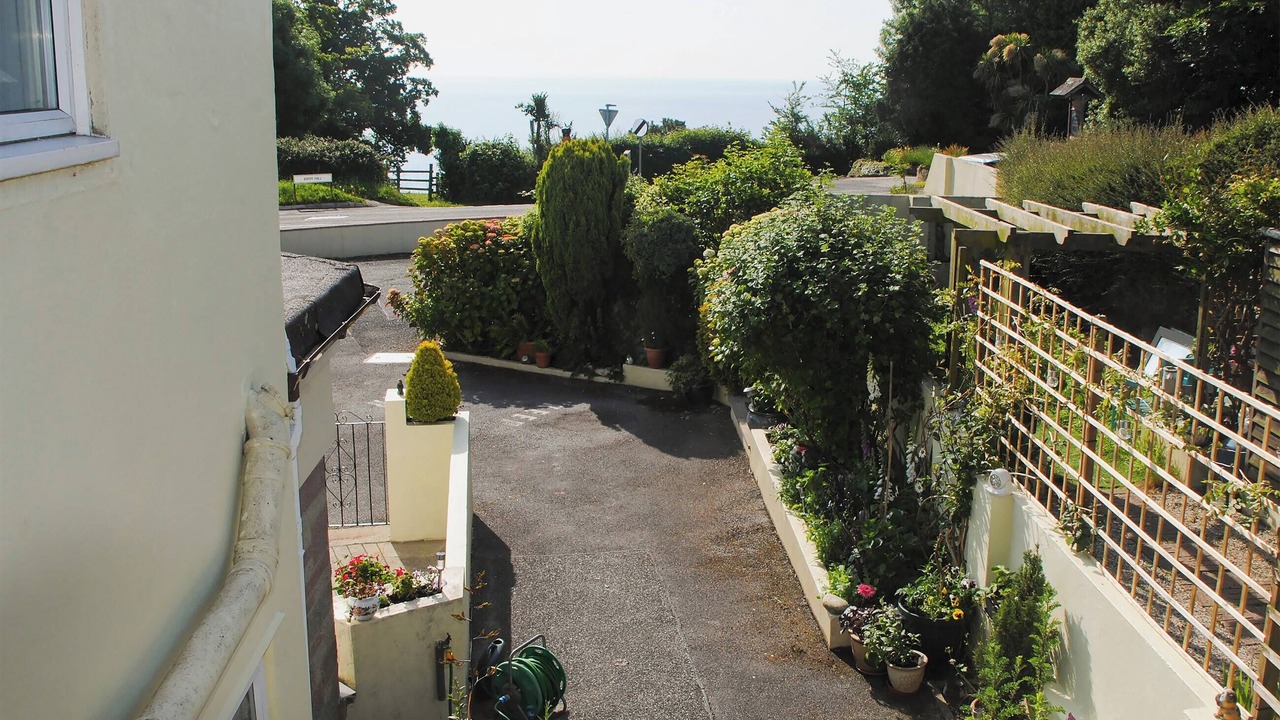 Photo of Others in Torquay