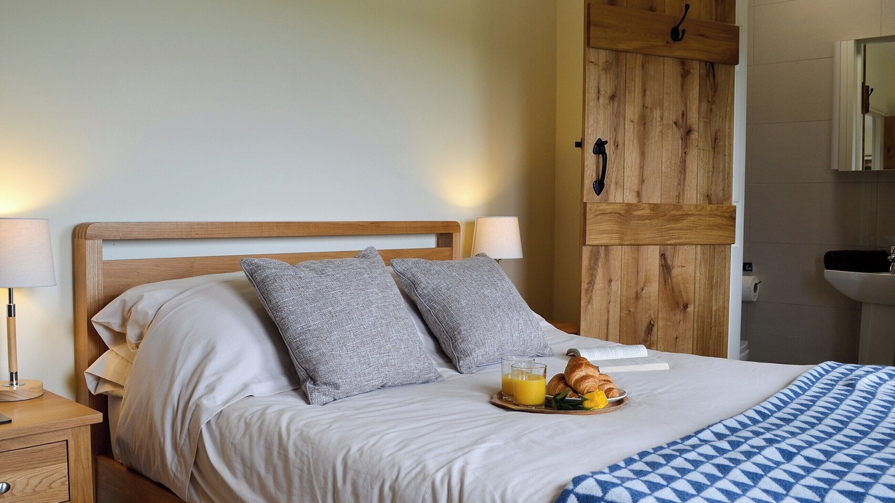 Photo of Others in Wadhurst