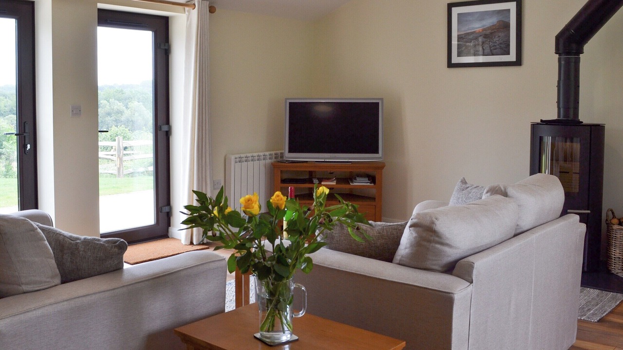 Photo of Others in Wadhurst