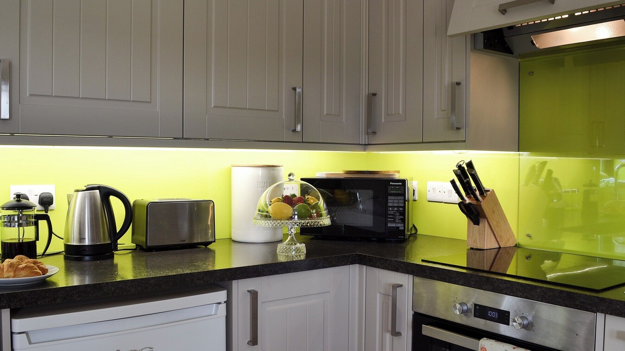 Photo of Others in Wadhurst